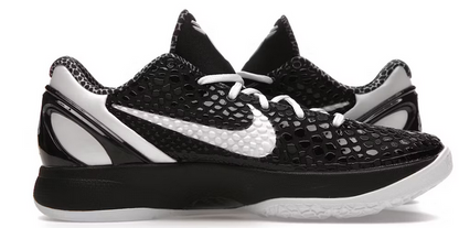 Kobe 6 Protro Mambacita Sweet 16