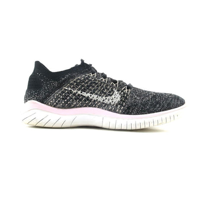 FREE RN FLYKNIT 2018