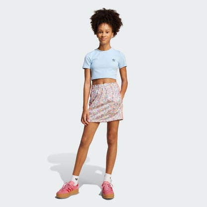 Kids' adidas adidas Originals x Liberty London Skirt Kids
