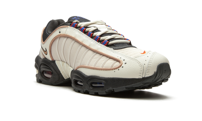 Air Max Tailwind 4 SE "Roman Numerals" CJ9681 001