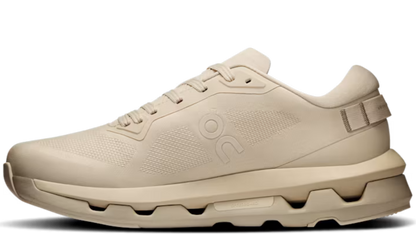 On Running Cloudzone Pearl Truffle (Women's)