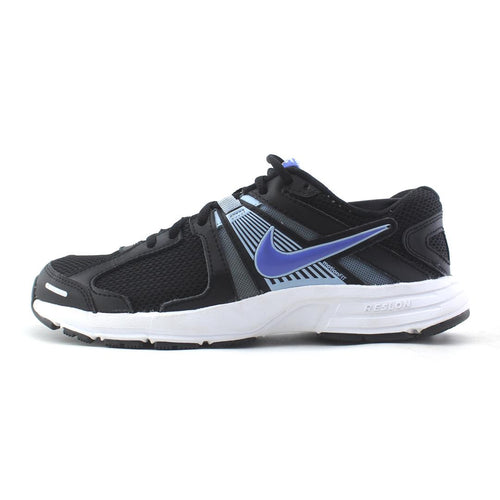 DART 10