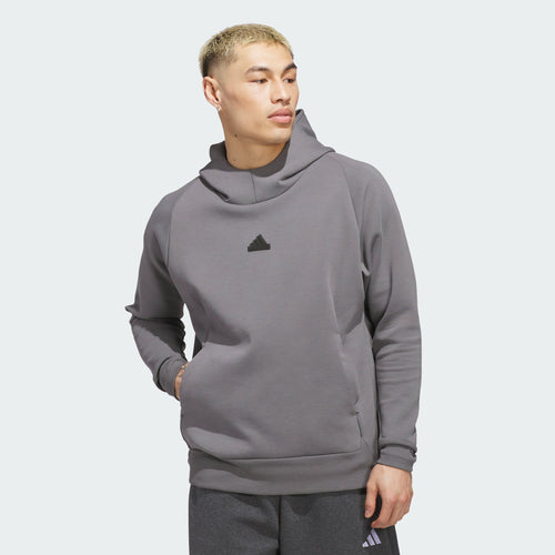 Men's adidas New adidas Z.N.E. Premium Hoodie