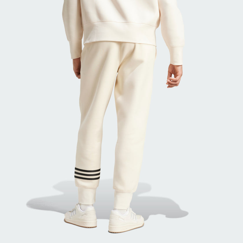 Men's adidas Adicolor Neuclassics Pants