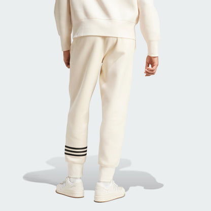 Men's adidas Adicolor Neuclassics Pants