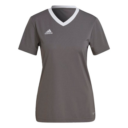 Women's adidas Entrada 22 Jersey