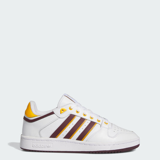 Men's adidas Arizona State University Centennial RM Shoes
