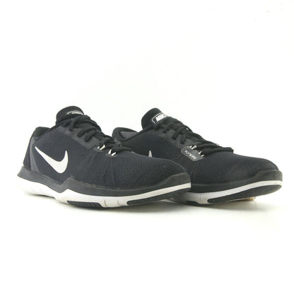 FLEX SUPREME TR 5