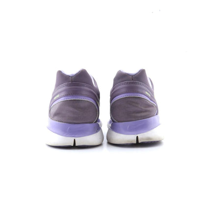 FREE FIT 2