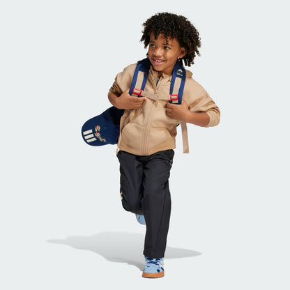 Kids' adidas adidas DISNEY MICKEY MOUSE TRACK TOP