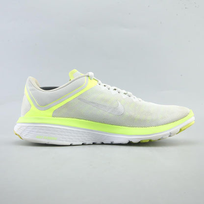 FS LITE RUN 4
