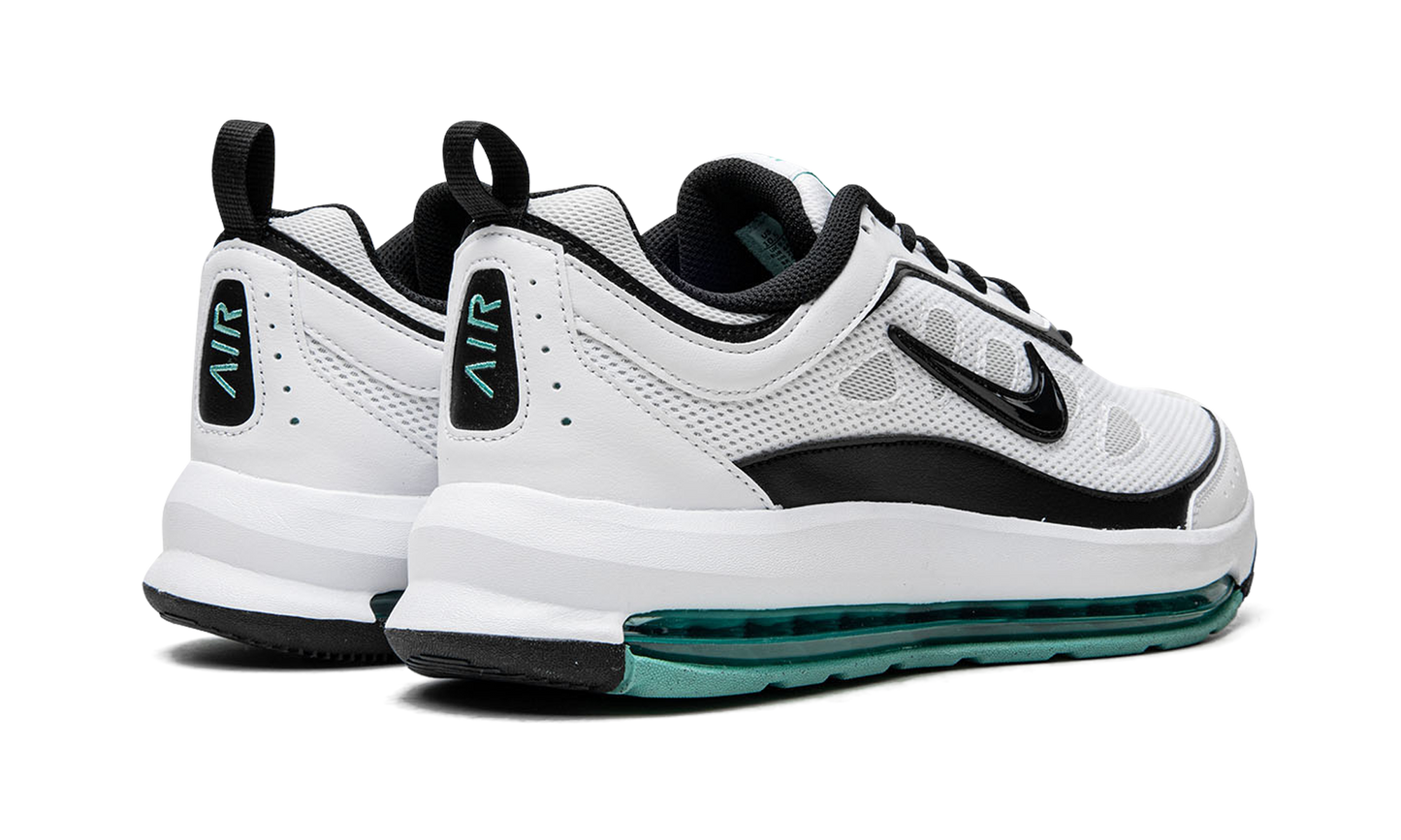 Air Max AP CU4826 102