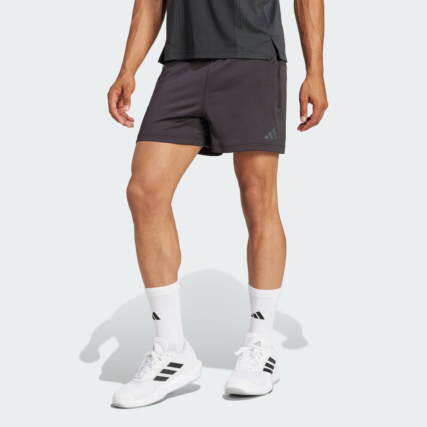 Men's adidas Airchill Shorts