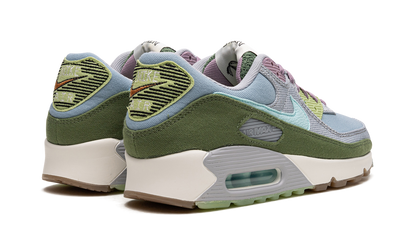 Air Max 90 "Sun Club" DM0036 400