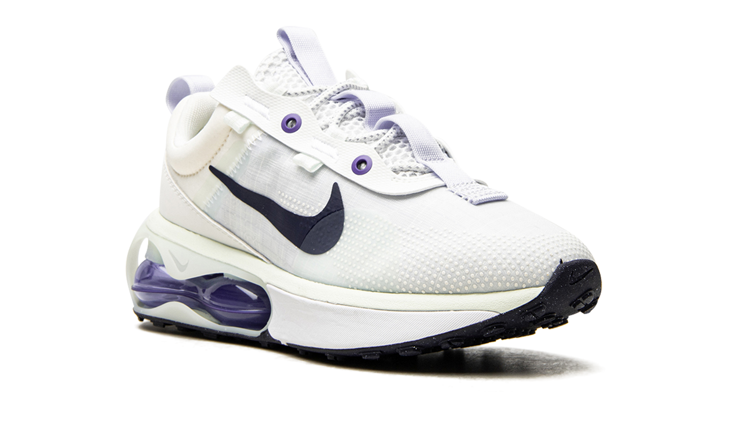 AIR MAX 2021 WMNS DA1923 100