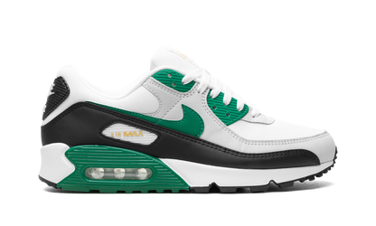 Air Max 90 "Malachite" FB9658 102