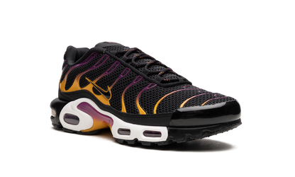 Air Max Plus DX2663 001