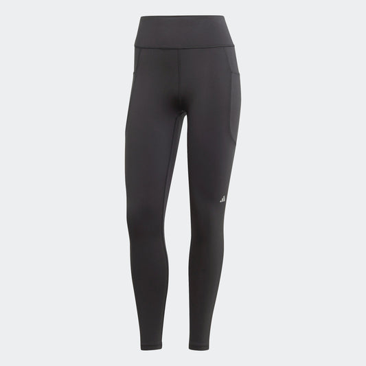 Women's adidas DailyRun 7/8 Leggings