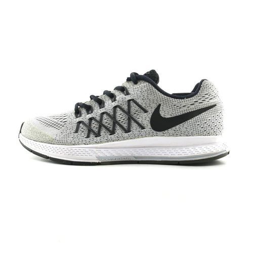 AIR ZOOM PEGASUS 32