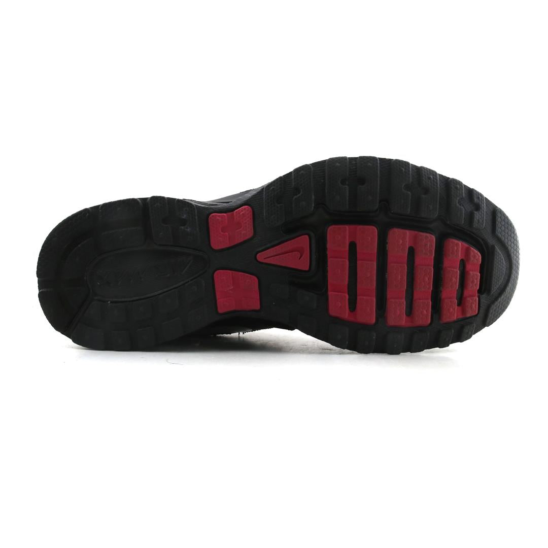 AIR MAX LIMITLESS