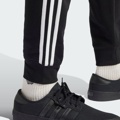 Men's adidas Adicolor 3-Stripes Pants