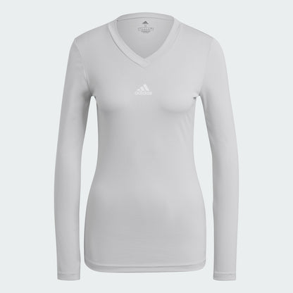 Women's adidas Team Base Tee