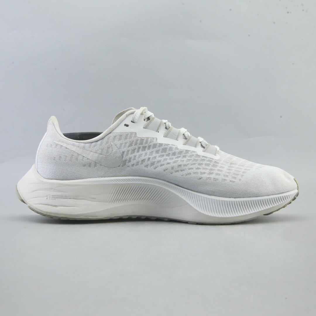 AIR ZOOM PEGASUS 37