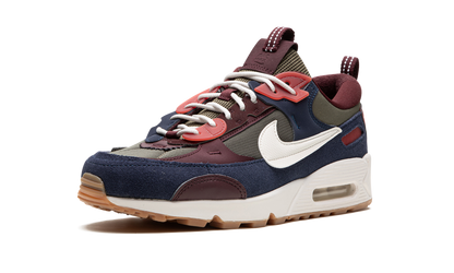 AIR MAX 90 FUTURA MNS WMNS DM9922 200