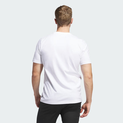 Men's adidas Chip Deuces Graphic Tee