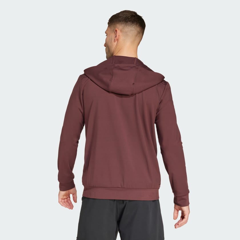 Men's adidas Puremotion Jacket