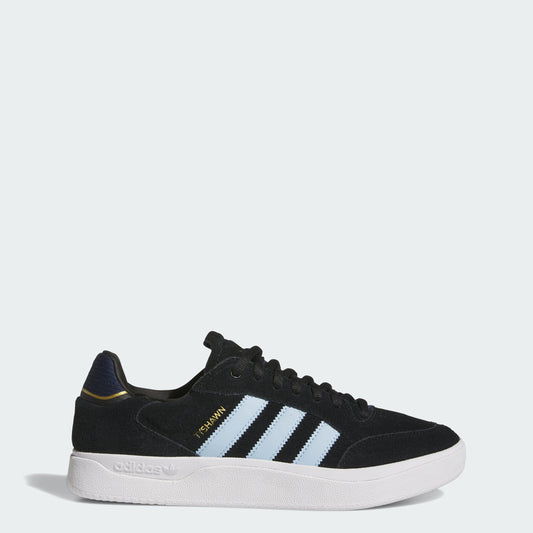Men's adidas Tyshawn Low Shoes