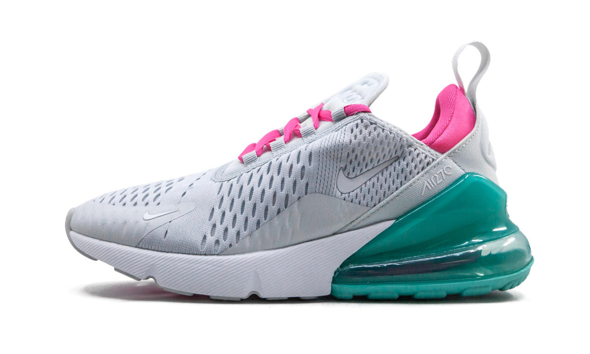 AIR MAX 270 WMNS AH6789 065