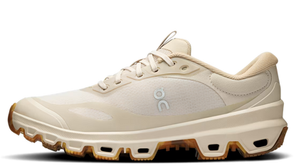 On Running Cloudventure 2 LOEWE Sand (Women's)
