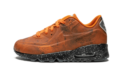 Air Max 90 BP QS "Mars Landing" CD6488 600