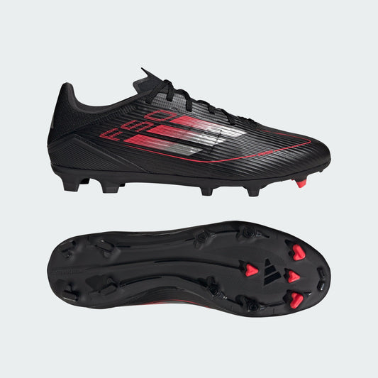 Men's adidas F50 League Firm/Multi-Ground Cleats