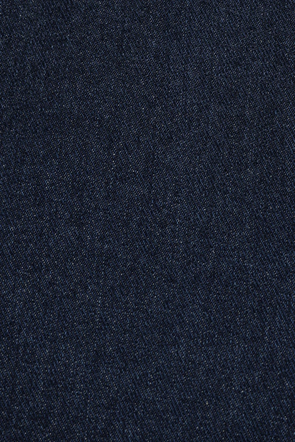 Levi Top - Dark Denim