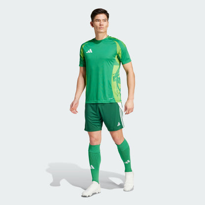 Men's adidas Tiro 24 Shorts