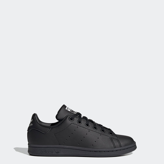 Kids' adidas Stan Smith Shoes