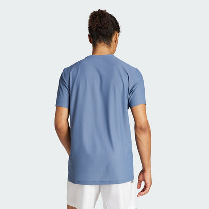 Men's adidas Own the Run Tee