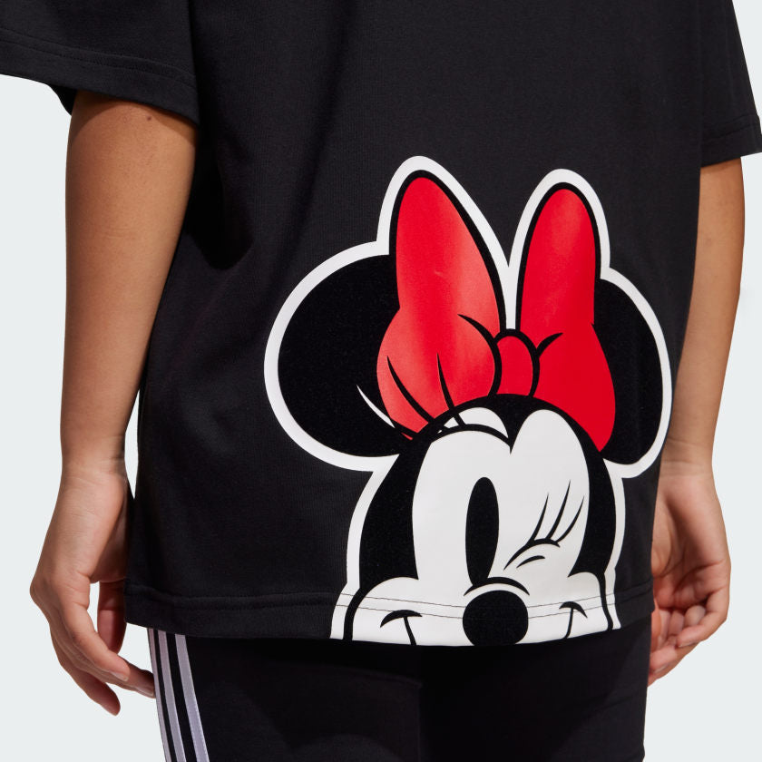 Kids' adidas adidas DISNEY MICKEY MOUSE TEE