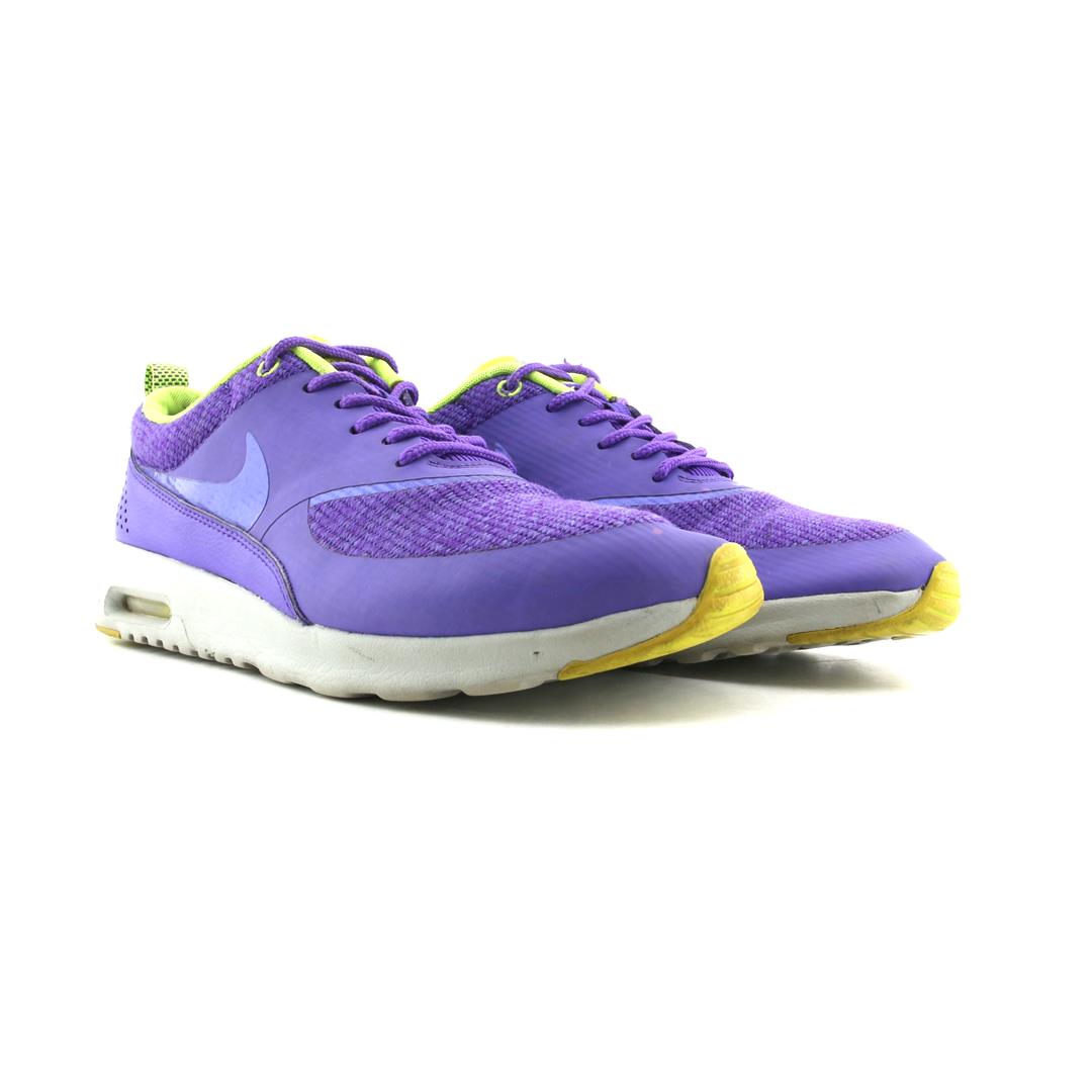 AIR MAX THEA