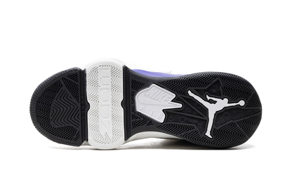 Zoom '92 "Concord" CK9183 175