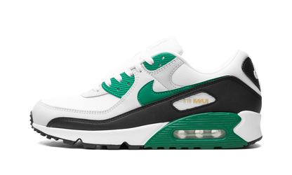 Air Max 90 "Malachite" FB9658 102