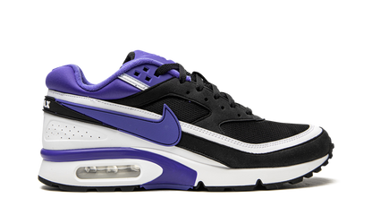 Air Max BW OG "Persian Violet (2021)"