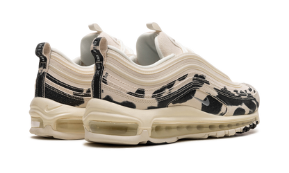 AIR MAX 97 WMNS "Cow Print" FN7173 133