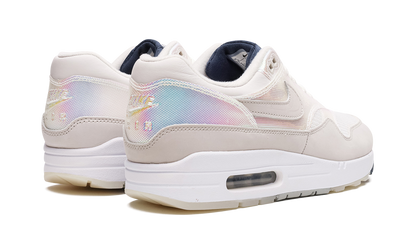 AIR MAX 1 AMD MNS WMNS "La Ville Lumière" DQ9326 100
