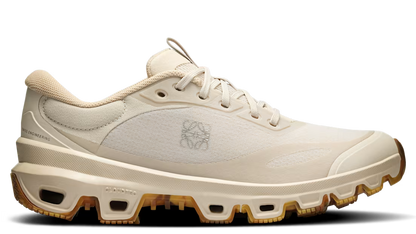 On Running Cloudventure 2 LOEWE Sand (Women's)