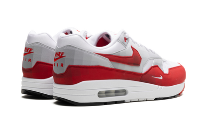 Air Max 1 "Low Poly" HQ5882 100