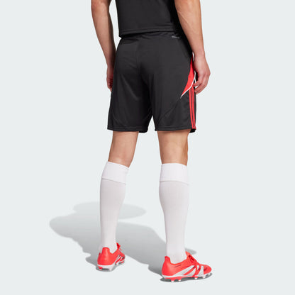 Men's adidas Tiro 24 Training Shorts