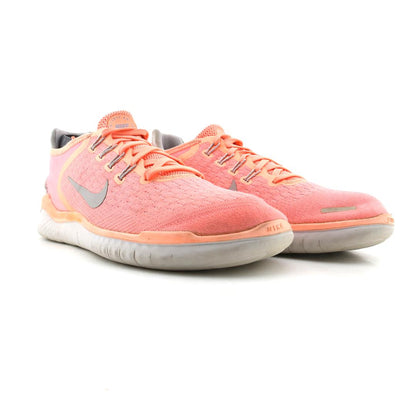 FREE RN 2018